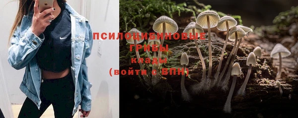 наркотики Белоозёрский
